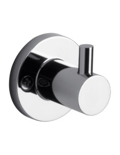 Arizona Percha Cromo – FV 0166/B1-CR
